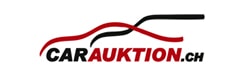 Carauction.ch